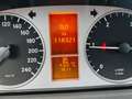 Mercedes-Benz B 180 B 180 CDI --- Wenig Kilometer --- Grau - thumbnail 12