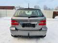 Mercedes-Benz B 180 B 180 CDI --- Wenig Kilometer --- Grau - thumbnail 5