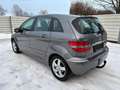Mercedes-Benz B 180 B 180 CDI --- Wenig Kilometer --- Grau - thumbnail 6