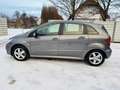 Mercedes-Benz B 180 B 180 CDI --- Wenig Kilometer --- Grau - thumbnail 7