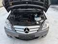 Mercedes-Benz B 180 B 180 CDI --- Wenig Kilometer --- Grau - thumbnail 15