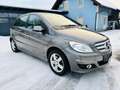 Mercedes-Benz B 180 B 180 CDI --- Wenig Kilometer --- Grau - thumbnail 3
