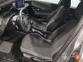 Peugeot 2008 1.2 PureTech S&S Active Pack 100 Gris - thumbnail 19