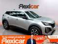 Peugeot 2008 1.2 PureTech S&S Active Pack 100 Gris - thumbnail 1
