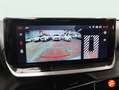 Peugeot 2008 1.2 PureTech S&S Active Pack 100 Gris - thumbnail 13