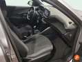 Peugeot 2008 1.2 PureTech S&S Active Pack 100 Gris - thumbnail 20
