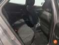 Peugeot 2008 1.2 PureTech S&S Active Pack 100 Gris - thumbnail 22