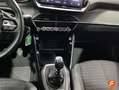 Peugeot 2008 1.2 PureTech S&S Active Pack 100 Gris - thumbnail 18