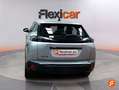 Peugeot 2008 1.2 PureTech S&S Active Pack 100 Gris - thumbnail 8