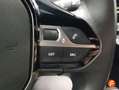 Peugeot 2008 1.2 PureTech S&S Active Pack 100 Gris - thumbnail 15