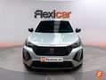 Peugeot 2008 1.2 PureTech S&S Active Pack 100 Gris - thumbnail 2
