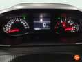 Peugeot 2008 1.2 PureTech S&S Active Pack 100 Gris - thumbnail 17