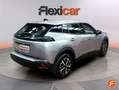 Peugeot 2008 1.2 PureTech S&S Active Pack 100 Gris - thumbnail 9