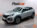 Peugeot 2008 1.2 PureTech S&S Active Pack 100 Gris - thumbnail 3