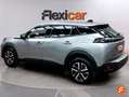 Peugeot 2008 1.2 PureTech S&S Active Pack 100 Gris - thumbnail 7