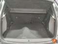 Peugeot 2008 1.2 PureTech S&S Active Pack 100 Gris - thumbnail 23