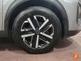Peugeot 2008 1.2 PureTech S&S Active Pack 100 Gris - thumbnail 24
