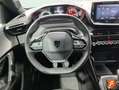 Peugeot 2008 1.2 PureTech S&S Active Pack 100 Gris - thumbnail 11