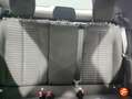 Peugeot 2008 1.2 PureTech S&S Active Pack 100 Gris - thumbnail 21