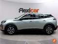 Peugeot 2008 1.2 PureTech S&S Active Pack 100 Gris - thumbnail 4