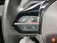 Peugeot 2008 1.2 PureTech S&S Active Pack 100 Gris - thumbnail 14