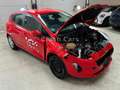 Ford Fiesta 1.1 Trend Cool & Sound-Paket*Sitzheizung* Rot - thumbnail 25