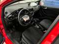 Ford Fiesta 1.1 Trend Cool & Sound-Paket*Sitzheizung* Rot - thumbnail 5