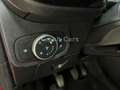 Ford Fiesta 1.1 Trend Cool & Sound-Paket*Sitzheizung* Rot - thumbnail 16