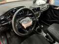 Ford Fiesta 1.1 Trend Cool & Sound-Paket*Sitzheizung* Rot - thumbnail 6
