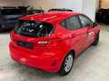 Ford Fiesta 1.1 Trend Cool & Sound-Paket*Sitzheizung* Rot - thumbnail 3