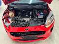 Ford Fiesta 1.1 Trend Cool & Sound-Paket*Sitzheizung* Rot - thumbnail 23
