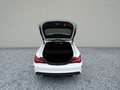 Mercedes-Benz CLA 220 CLA 220d 4M SB AMG +Night+AUT+RFK+PDC+LED+SHZ Weiß - thumbnail 10