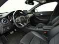 Mercedes-Benz CLA 220 CLA 220d 4M SB AMG +Night+AUT+RFK+PDC+LED+SHZ Weiß - thumbnail 12