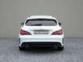 Mercedes-Benz CLA 220 CLA 220d 4M SB AMG +Night+AUT+RFK+PDC+LED+SHZ Weiß - thumbnail 7