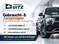 Mercedes-Benz CLA 220 CLA 220d 4M SB AMG +Night+AUT+RFK+PDC+LED+SHZ Weiß - thumbnail 2