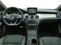 Mercedes-Benz CLA 220 CLA 220d 4M SB AMG +Night+AUT+RFK+PDC+LED+SHZ Weiß - thumbnail 15