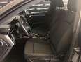 Audi A3 SPB 35 TDI S tronic Business Advanced Grigio - thumbnail 7