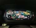 Audi A3 SPB 35 TDI S tronic Business Advanced Grigio - thumbnail 9