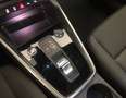 Audi A3 SPB 35 TDI S tronic Business Advanced Grigio - thumbnail 11