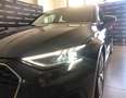 Audi A3 SPB 35 TDI S tronic Business Advanced Grigio - thumbnail 4