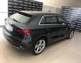Audi A3 SPB 35 TDI S tronic Business Advanced Grigio - thumbnail 2