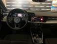 Audi A3 SPB 35 TDI S tronic Business Advanced Grigio - thumbnail 15