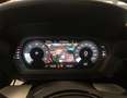 Audi A3 SPB 35 TDI S tronic Business Advanced Grigio - thumbnail 13