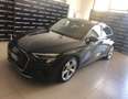 Audi A3 SPB 35 TDI S tronic Business Advanced Grigio - thumbnail 1