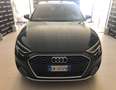Audi A3 SPB 35 TDI S tronic Business Advanced Grigio - thumbnail 3