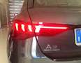 Audi A3 SPB 35 TDI S tronic Business Advanced Grigio - thumbnail 5