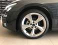 Audi A3 SPB 35 TDI S tronic Business Advanced Grigio - thumbnail 6