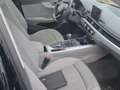 Audi A4 Avant 2,0 16V TDi HeadUp MMI FIS Xenon Plus Negro - thumbnail 10