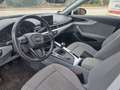 Audi A4 Avant 2,0 16V TDi HeadUp MMI FIS Xenon Plus Negro - thumbnail 8