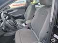 Audi A4 Avant 2,0 16V TDi HeadUp MMI FIS Xenon Plus Negro - thumbnail 9